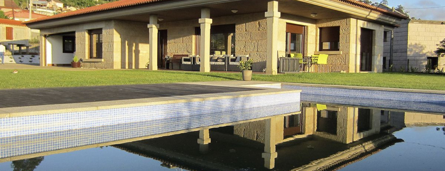 VilaArquitectura - estudio de arquitectura · oficina técnica · inmobiliaria. Bembrive. - Imagen 2