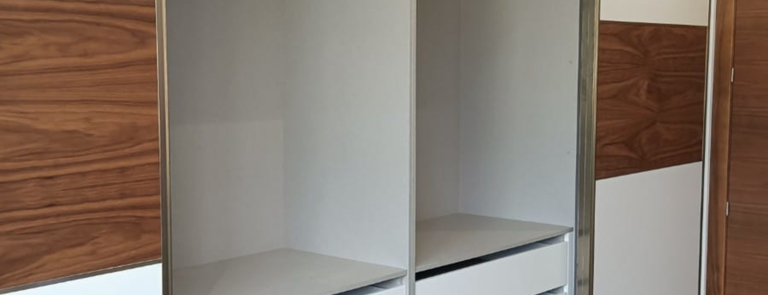 Alitor Carpinteros - Imagen 2