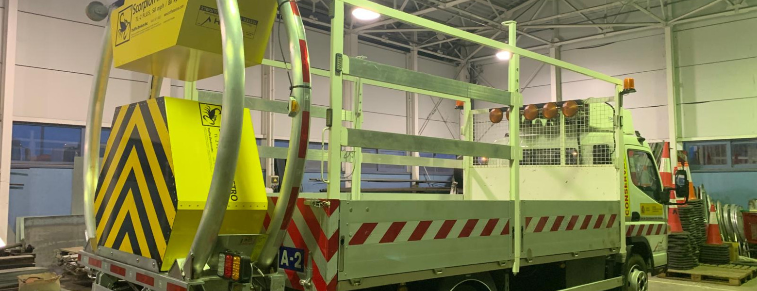 Tecnivial - Imagen 5