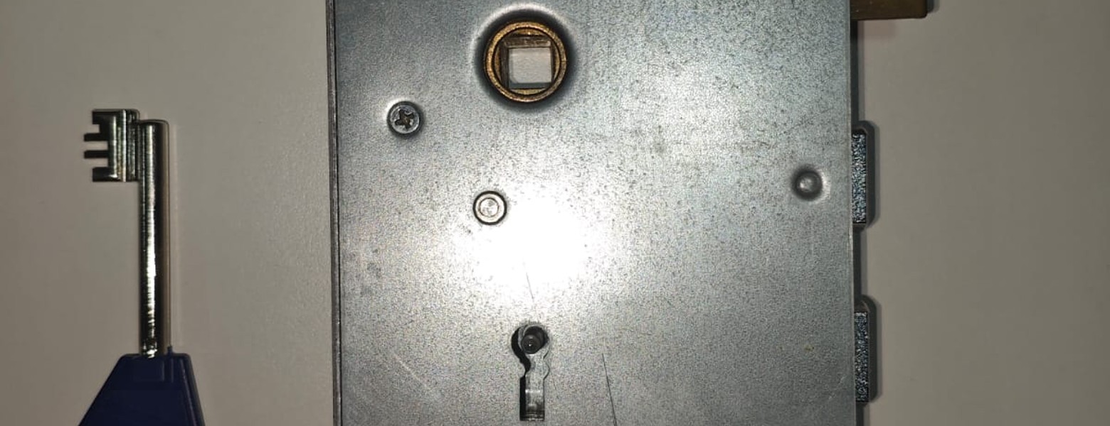 Cerrajeros Barcelona / Cerrajeroplus - Imagen 6