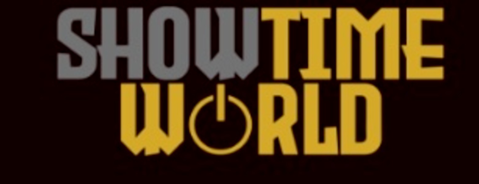Showtime World - Imagen 3