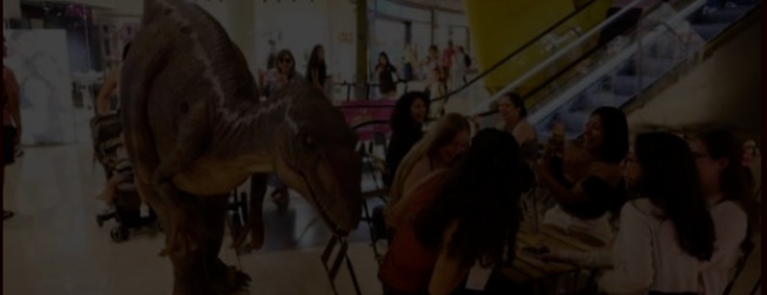 Showtime World - Imagen 5