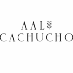 Finca Aal Cachucho | Bodas, Eventos y Hotel Rural - Recinto para eventos en San Agustín del Guadalix