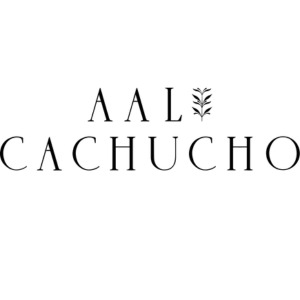 Logo de Finca Aal Cachucho | Bodas, Eventos y Hotel Rural