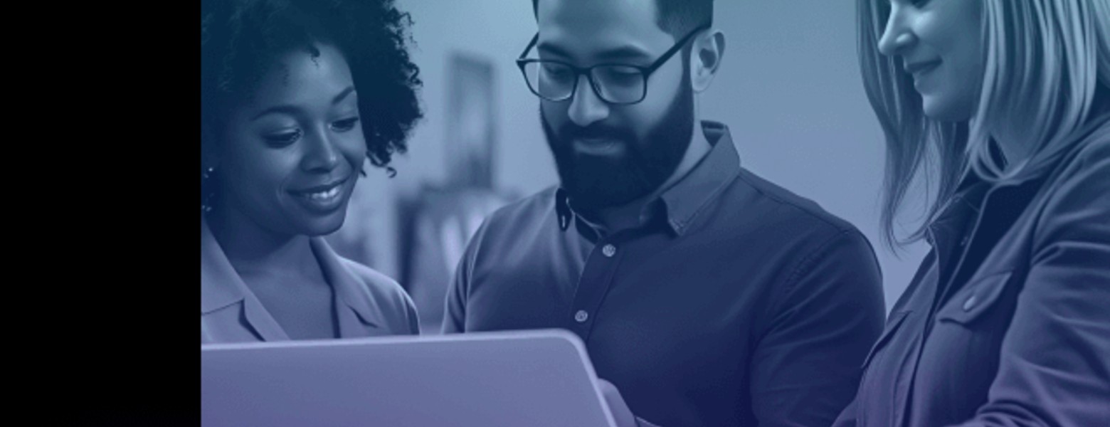 Agencia Seo Madrid - NEXUMARK - Imagen 4