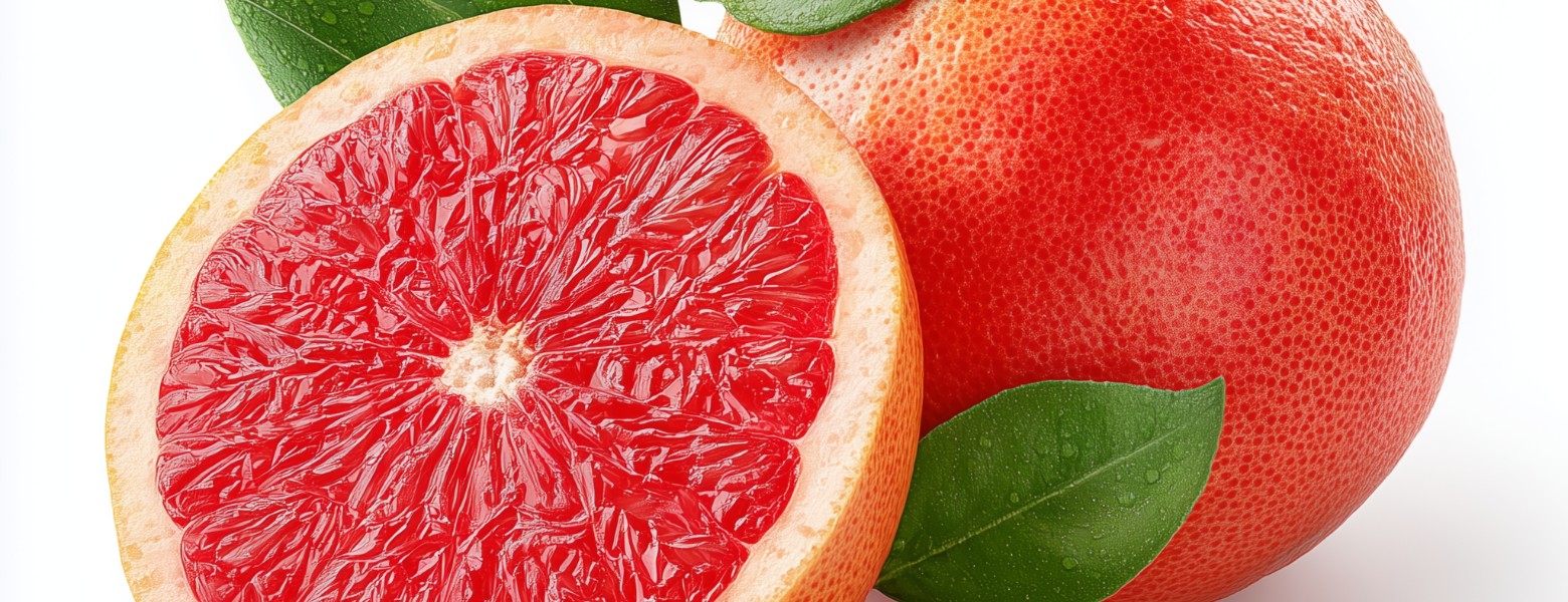 Riverbend España - Imagen 3