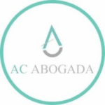 AC Abogada - Abogado en Málaga