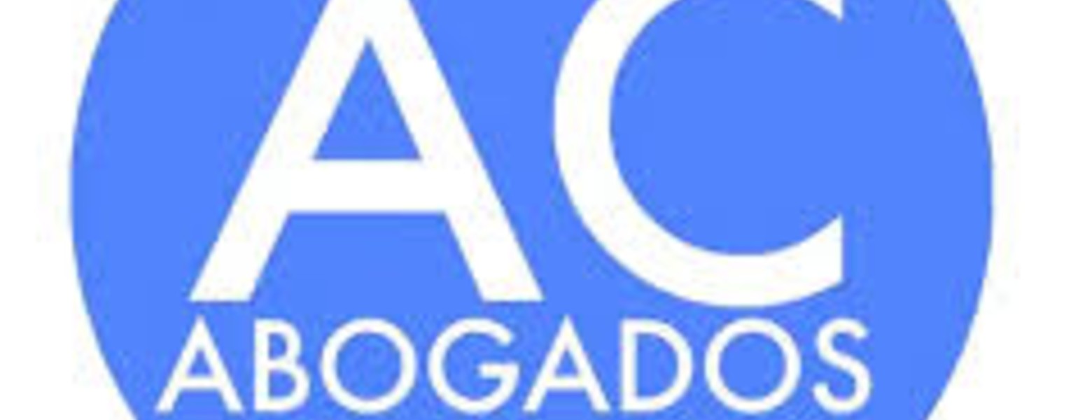 AC Abogada - Imagen 1