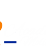 Academia de idiomas francés en Almería Académie Molière - Centro educativo en Almería