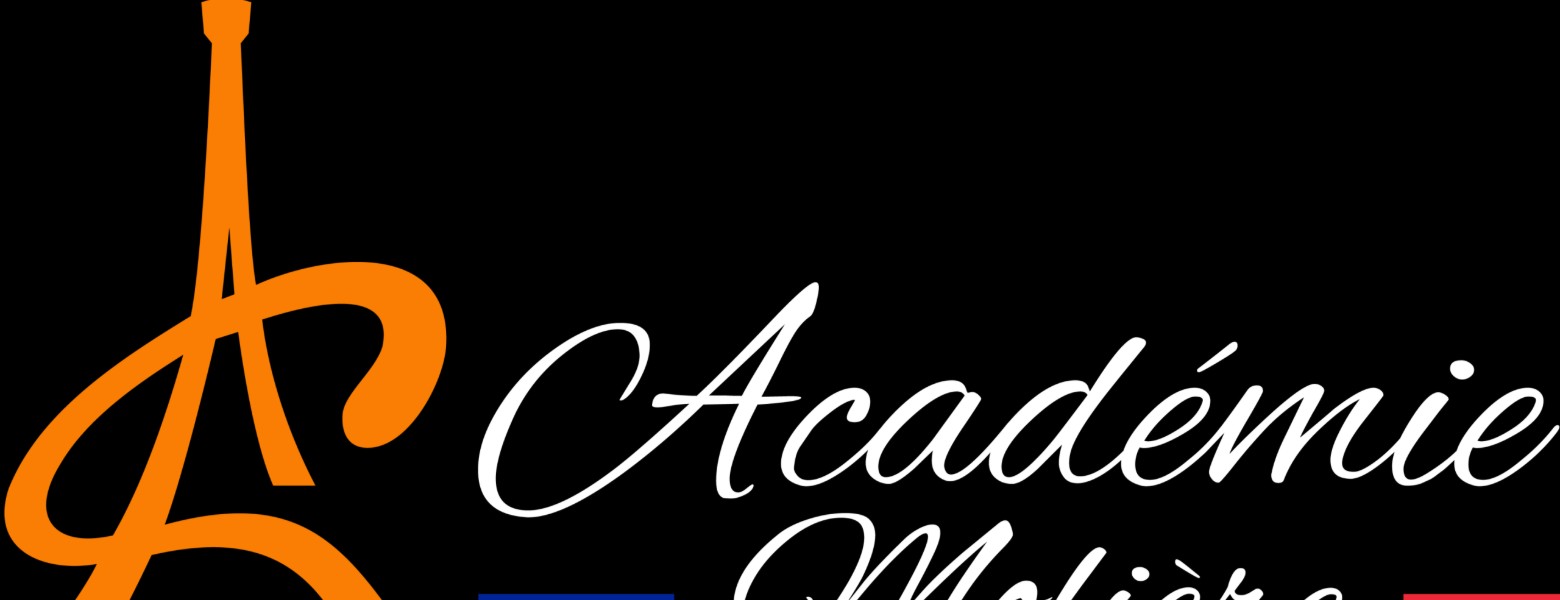 Academia de idiomas francés en Almería Académie Molière - Imagen 1