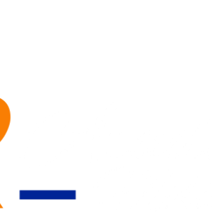 Logo de Academia de idiomas francés en Almería Académie Molière