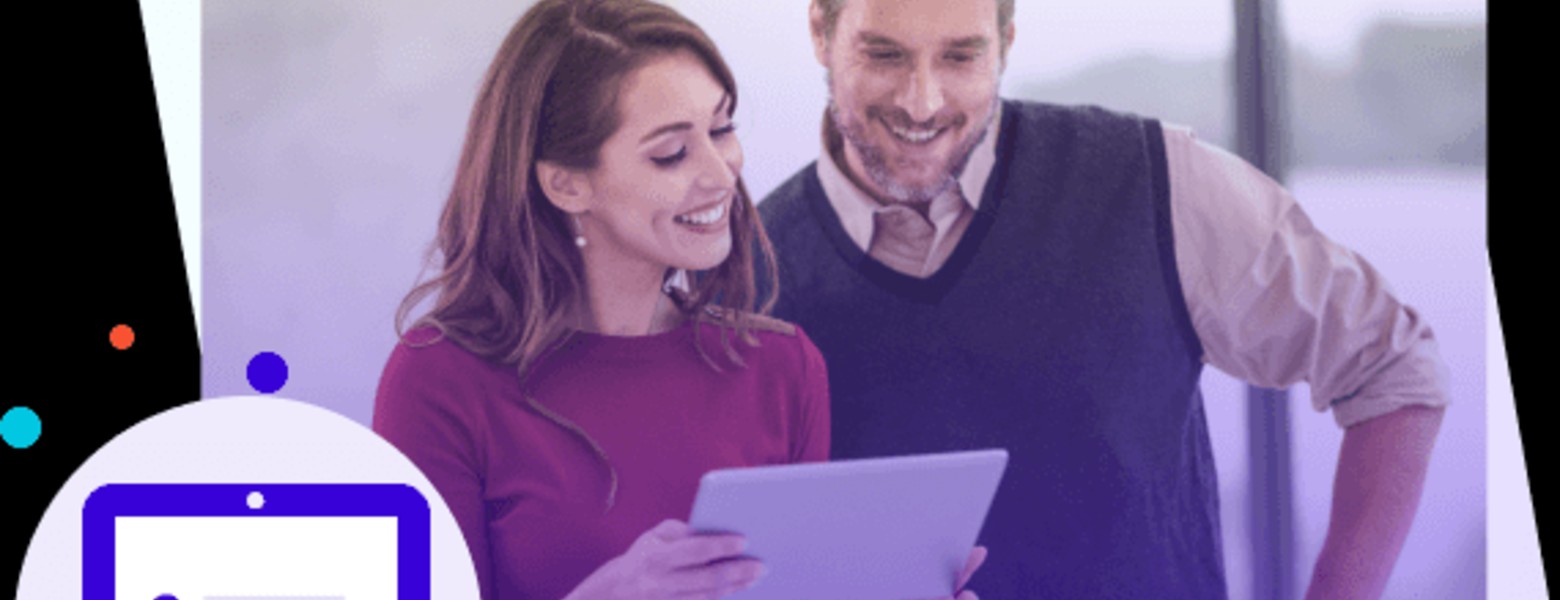 Agencia Seo Madrid - NEXUMARK - Imagen 1