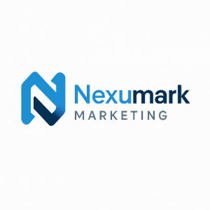 Agencia Seo Madrid – NEXUMARK - Agencia de marketing digital