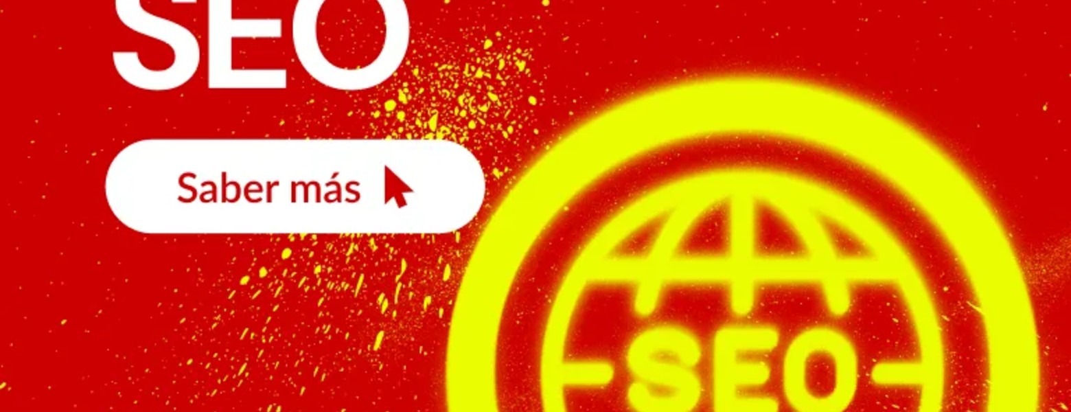 digitalDot - Imagen 2