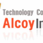 Alcoyinnova - Consultora de marketing