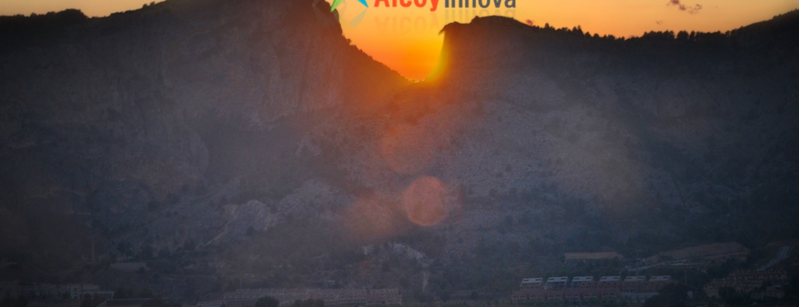 Alcoyinnova - Imagen 1