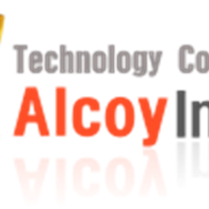 Logo de Alcoyinnova