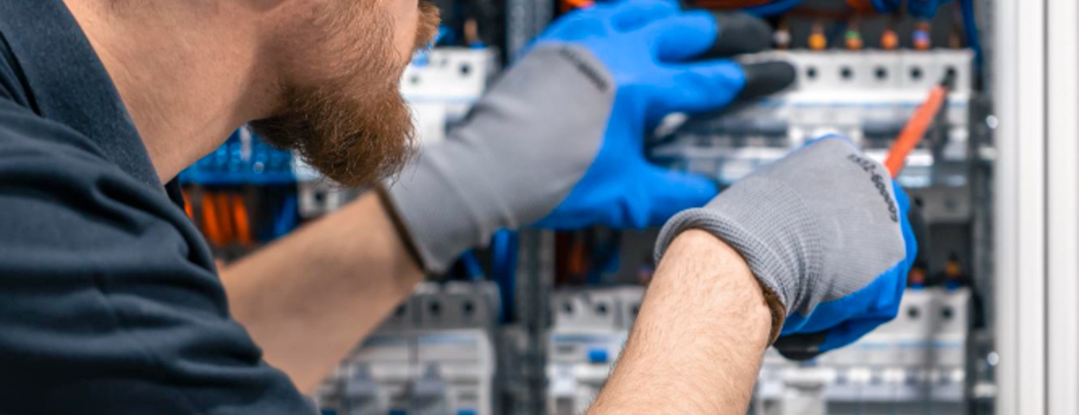 Instalaciones Alejandro Silvosa - Imagen 5