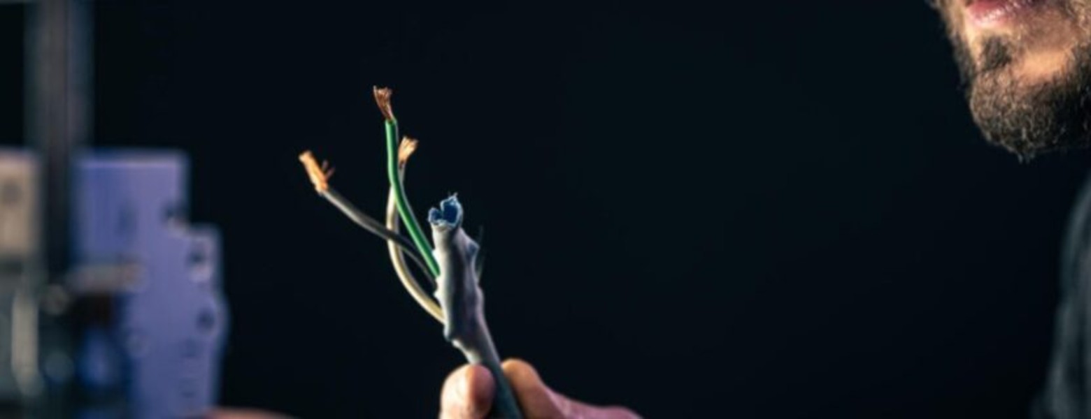 Instalaciones Alejandro Silvosa - Imagen 4