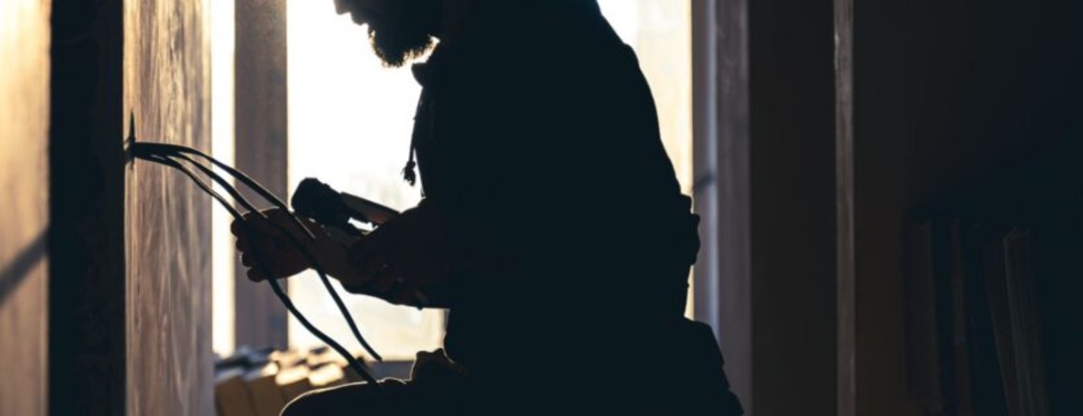 Instalaciones Alejandro Silvosa - Imagen 3