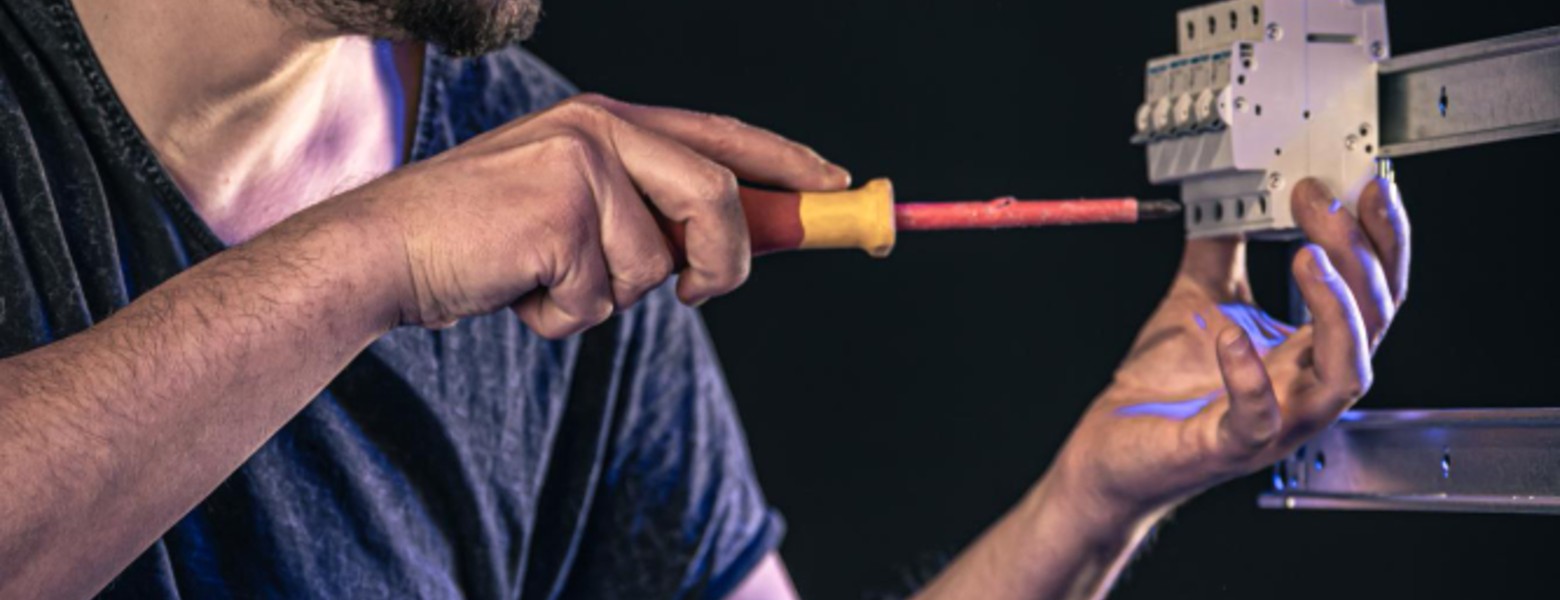 Instalaciones Alejandro Silvosa - Imagen 2