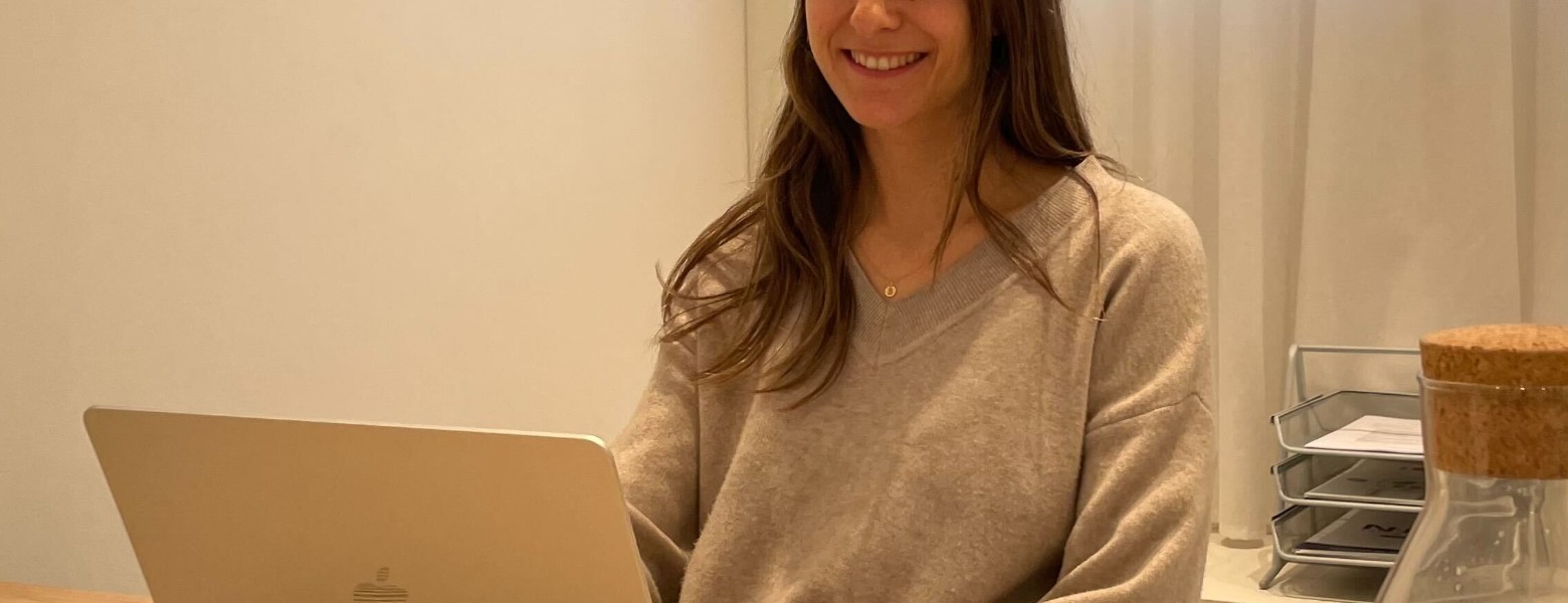 Alimentación 3S | Nutricionista Barcelona - Imagen 1