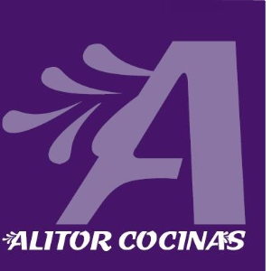 Logo de Alitor Carpinteros