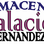 Almacenes Palacios Fernández S L - Materiales de construcción en Trujillo