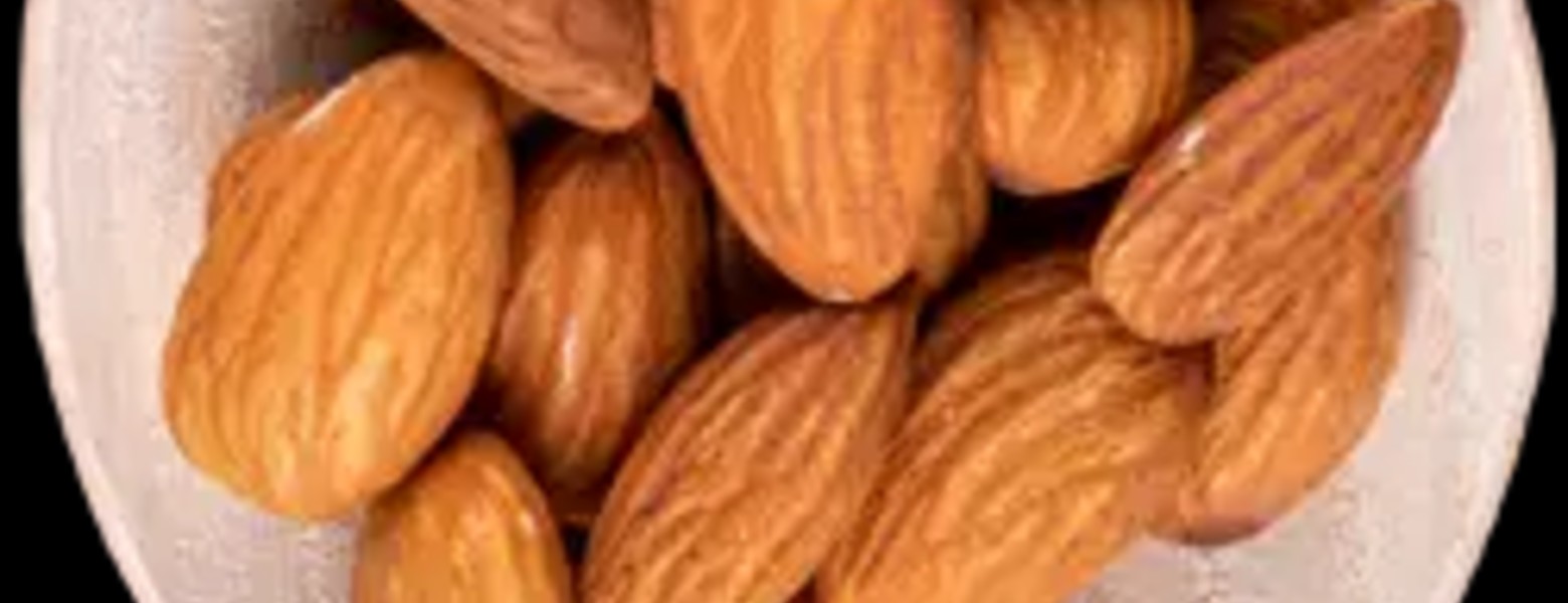 Almendras Capó S.A. - Imagen 5