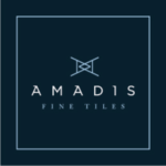 Amadís Fine Tiles - Empresa de azulejos y pavimentos cerámicos en Onda