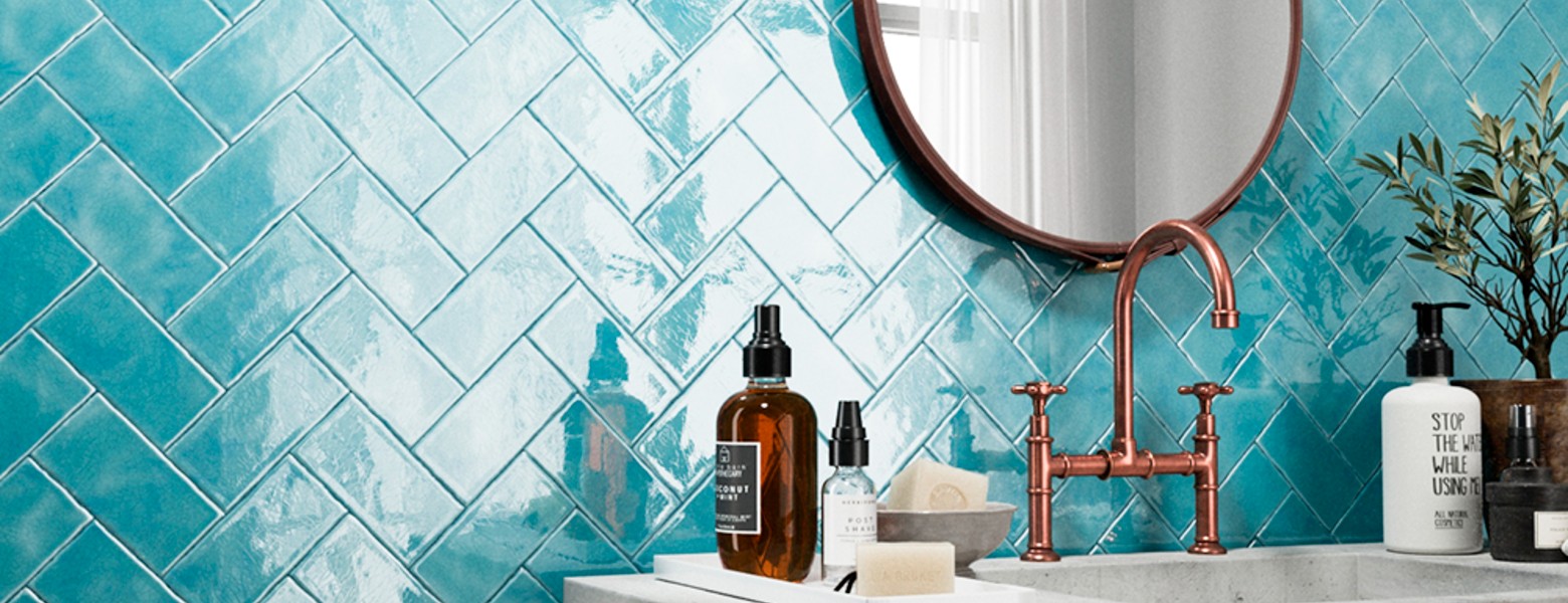 Amadís Fine Tiles - Imagen 1