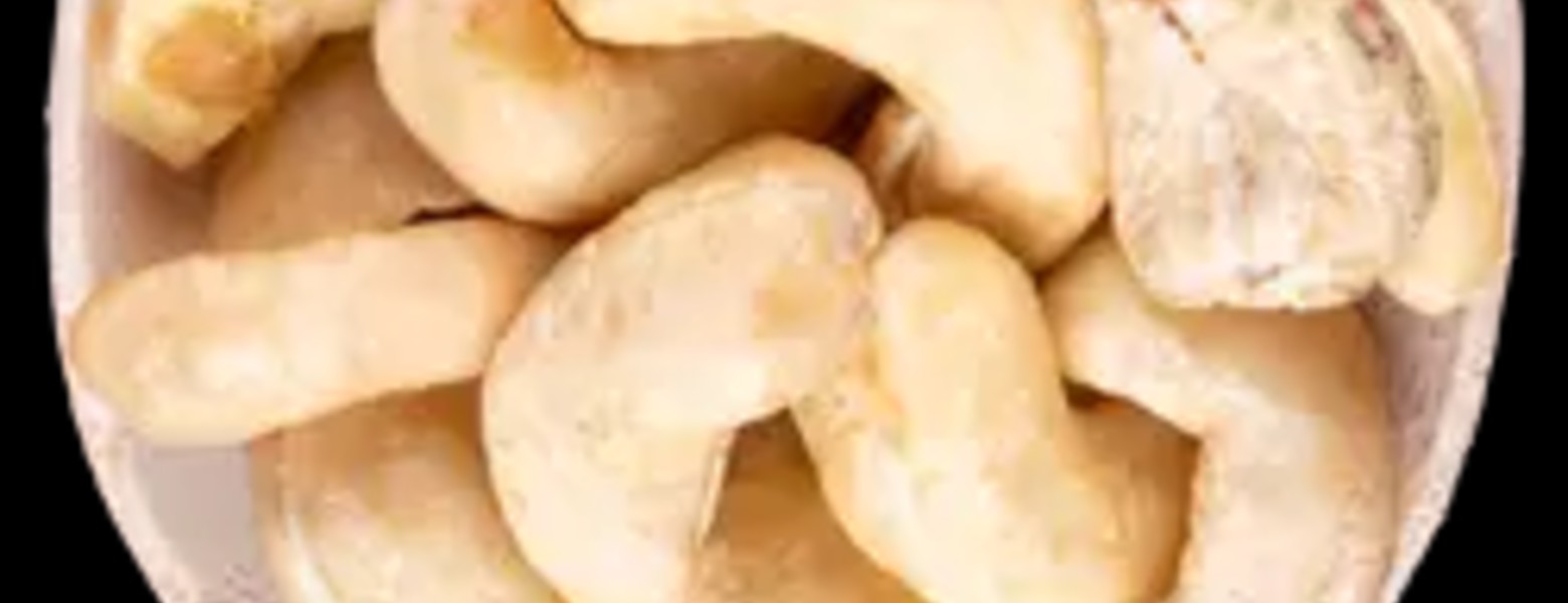 Almendras Capó S.A. - Imagen 4