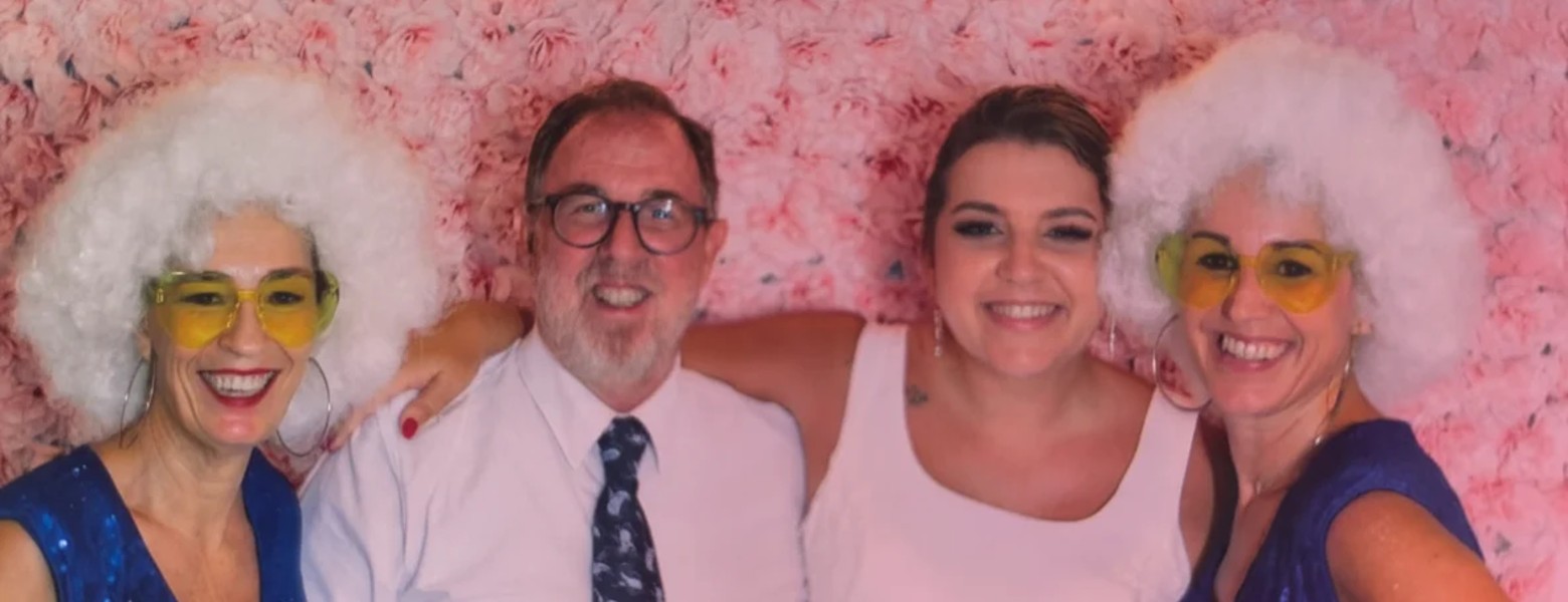 Open Secrets by Play & Glory - Escape Room, Cenas de Misterio y Eventos en Mijas - Imagen 6