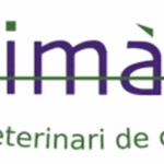 Animalia Badalona Clínica Veterinària - Hospital Veterinario