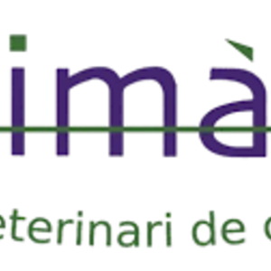 Logo de Animalia Badalona Clínica Veterinària