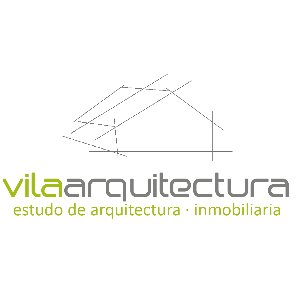 VilaArquitectura - estudio de arquitectura · oficina técnica · inmobiliaria. Bembrive. - Arquitecto en Vigo VilaArquitectura - estudio de arquitectura · oficina técnica · inmobiliaria. Bembrive. - Arquitecto en Vigo