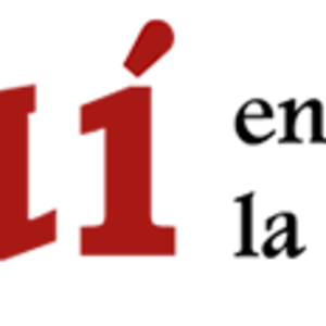 Logo de Aquí en la Sierra