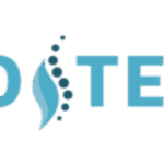 Arostegui Fisioterapia en Barakaldo - Clínica de fisioterapia