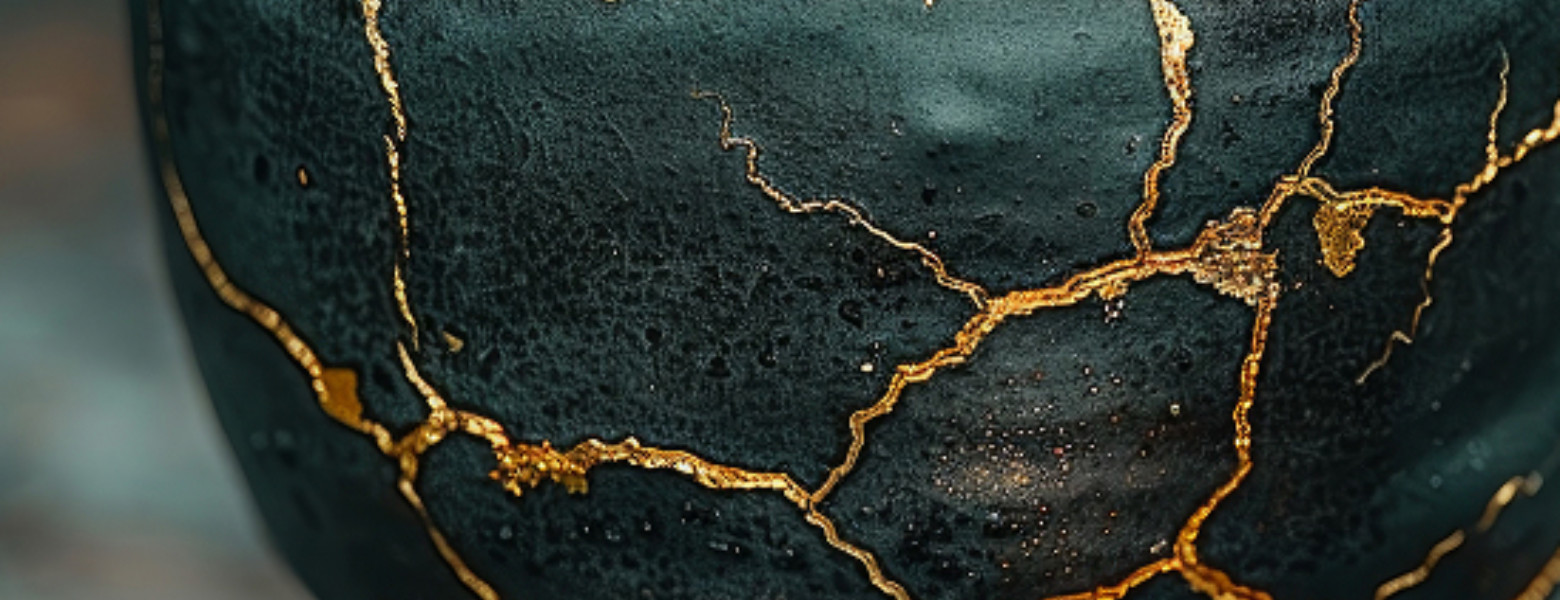 La Cija - Taller de Porcelana - Imagen 3