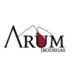 ARUM BODEGAS - Hostelería y restauración en Haro