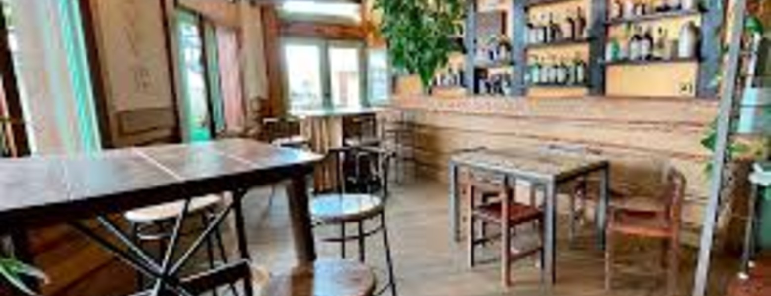 El Asador de Angel - Imagen 5