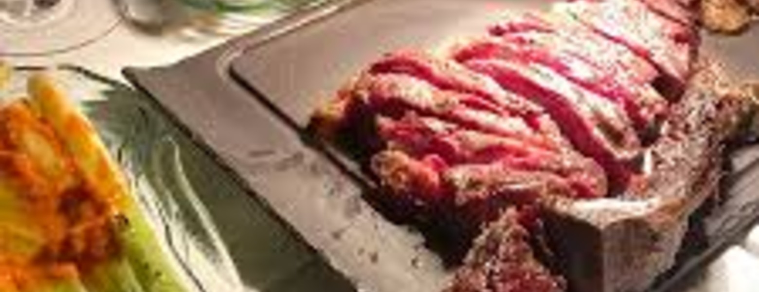 El Asador de Angel - Imagen 4