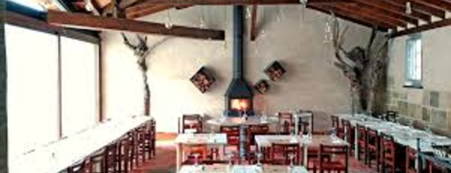 El Asador de Angel - Imagen 3