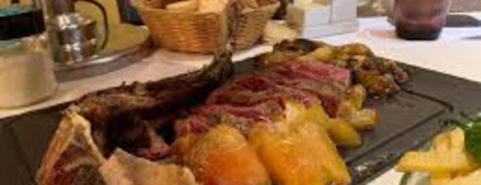 El Asador de Angel - Imagen 2