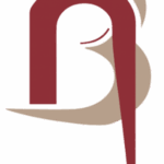 ASESORIA A3 BURGOS SL - Asesoría Jurídica en Burgos