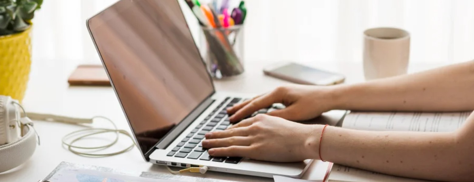 Contasert S. L. - Imagen 2