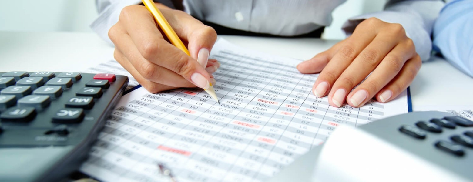 Asesoría fiscal, laboral y contable Leioa | Torrealday - Imagen 2