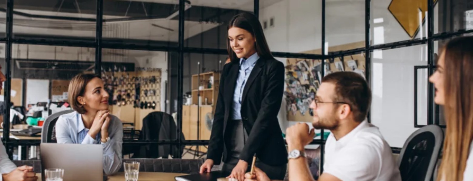 Contasert S. L. - Imagen 1