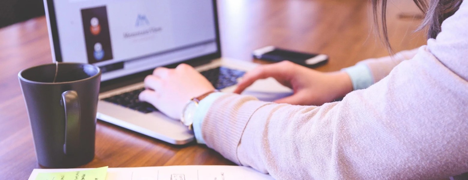 Contasert S. L. - Imagen 4