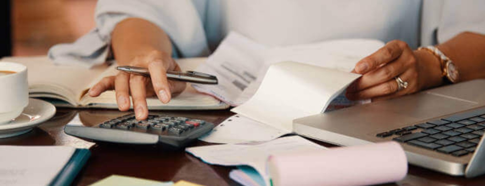 Asesoría fiscal, laboral y contable Leioa | Torrealday - Imagen 3